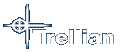 Trellian SEO Solutions